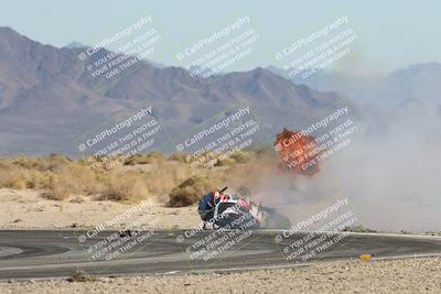 media/Nov-01-2025-CVMA (Sat) [[fc0f7531b8]]/Race 10-Formula Superbike-Supersport Open/